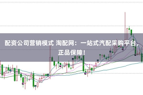 配资公司营销模式 淘配网：一站式汽配采购平台，正品保障！