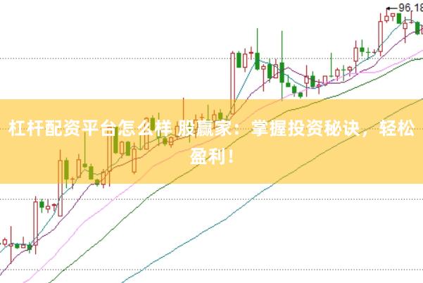 杠杆配资平台怎么样 股赢家：掌握投资秘诀，轻松盈利！