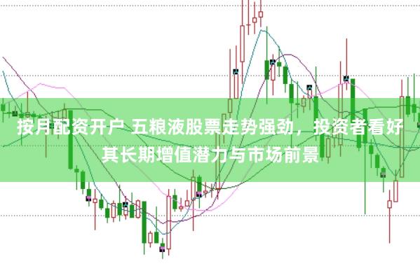 按月配资开户 五粮液股票走势强劲，投资者看好其长期增值潜力与市场前景