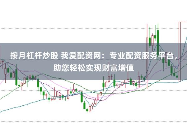 按月杠杆炒股 我爱配资网：专业配资服务平台，助您轻松实现财富增值