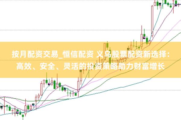 按月配资交易_恒信配资 义乌股票配资新选择：高效、安全、灵活的投资策略助力财富增长