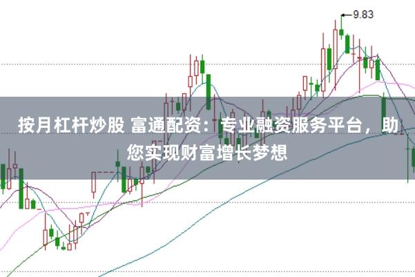 按月杠杆炒股 富通配资：专业融资服务平台，助您实现财富增长梦想