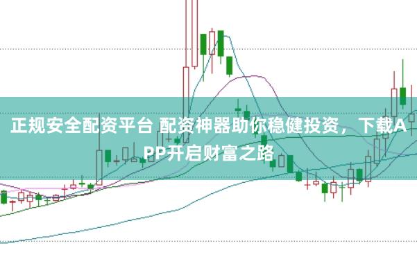 正规安全配资平台 配资神器助你稳健投资，下载APP开启财富之路