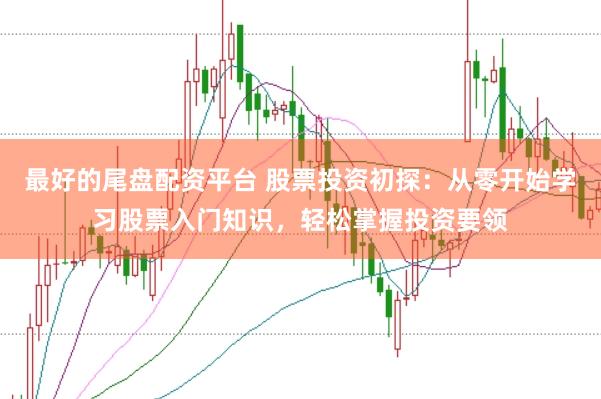 最好的尾盘配资平台 股票投资初探：从零开始学习股票入门知识，轻松掌握投资要领