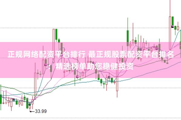 正规网络配资平台排行 最正规股票配资平台排名：精选榜单助您稳健投资