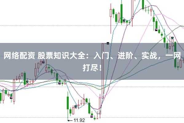 网络配资 股票知识大全：入门、进阶、实战，一网打尽！