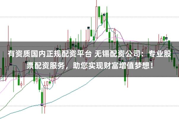 有资质国内正规配资平台 无锡配资公司：专业股票配资服务，助您实现财富增值梦想！