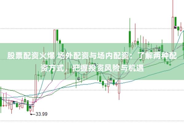 股票配资火爆 场外配资与场内配资：了解两种配资方式，把握投资风险与机遇
