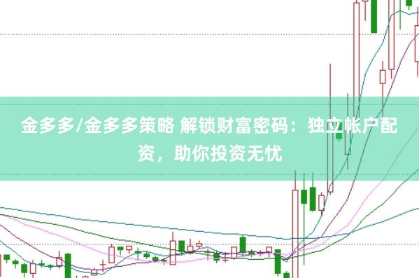 金多多/金多多策略 解锁财富密码：独立帐户配资，助你投资无忧