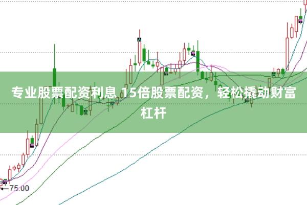 专业股票配资利息 15倍股票配资，轻松撬动财富杠杆