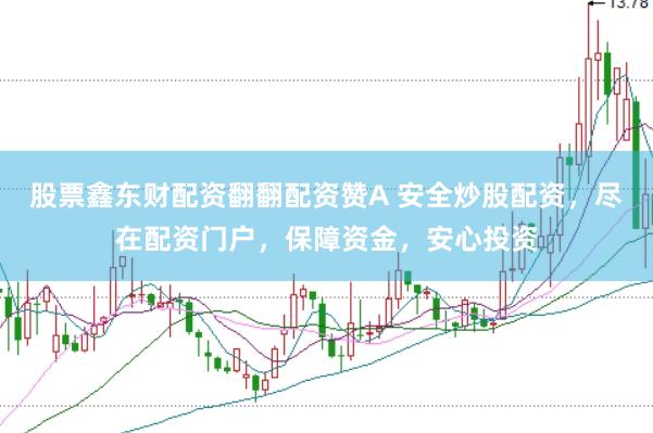 股票鑫东财配资翻翻配资赞A 安全炒股配资，尽在配资门户，保障资金，安心投资