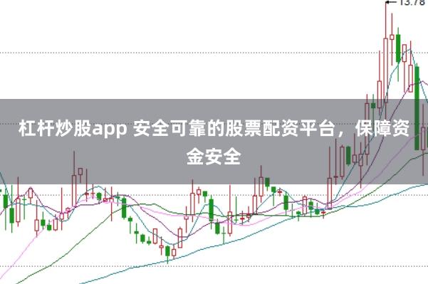 杠杆炒股app 安全可靠的股票配资平台，保障资金安全