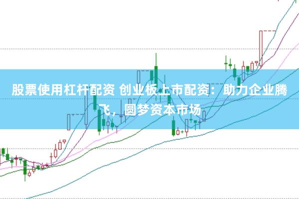 股票使用杠杆配资 创业板上市配资：助力企业腾飞，圆梦资本市场