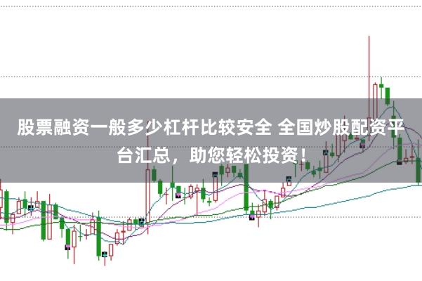 股票融资一般多少杠杆比较安全 全国炒股配资平台汇总，助您轻松投资！