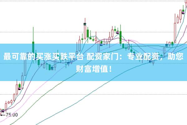 最可靠的买涨买跌平台 配资家门：专业配资，助您财富增值！