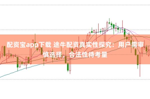 配资宝app下载 途牛配资真实性探究：用户需审慎选择，合法性待考量
