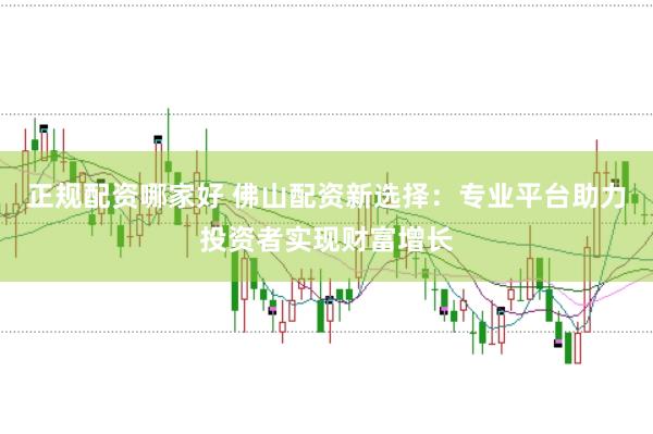 正规配资哪家好 佛山配资新选择：专业平台助力投资者实现财富增长