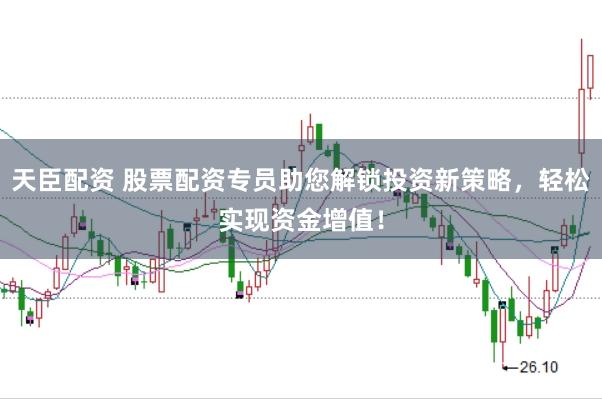 天臣配资 股票配资专员助您解锁投资新策略，轻松实现资金增值！