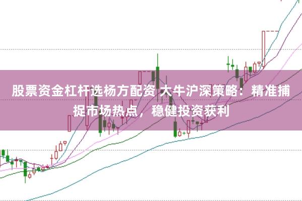 股票资金杠杆选杨方配资 大牛沪深策略：精准捕捉市场热点，稳健投资获利