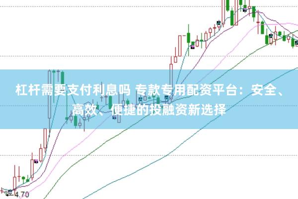 杠杆需要支付利息吗 专款专用配资平台：安全、高效、便捷的投融资新选择