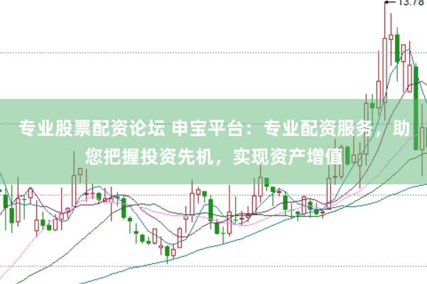 专业股票配资论坛 申宝平台：专业配资服务，助您把握投资先机，实现资产增值