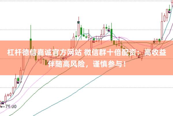 杠杆德信嘉诚官方网站 微信群十倍配资：高收益伴随高风险，谨慎参与！