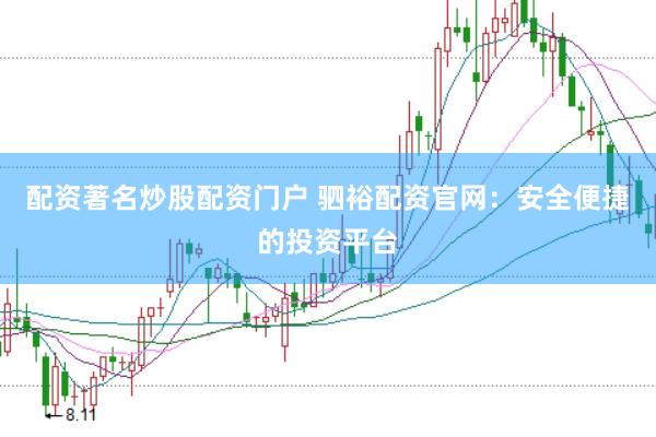 配资著名炒股配资门户 驷裕配资官网：安全便捷的投资平台