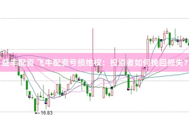 益丰配资 飞牛配资亏损维权：投资者如何挽回损失？