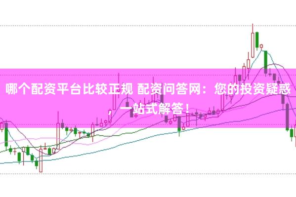 哪个配资平台比较正规 配资问答网：您的投资疑惑，一站式解答！