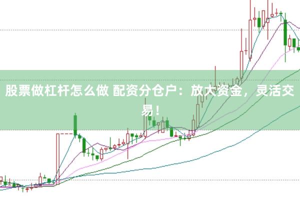 股票做杠杆怎么做 配资分仓户：放大资金，灵活交易！