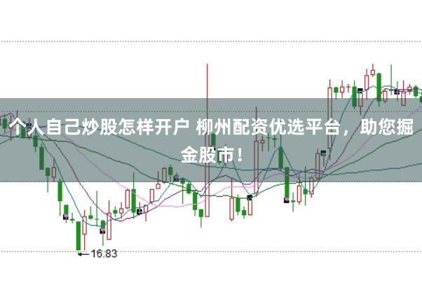 个人自己炒股怎样开户 柳州配资优选平台，助您掘金股市！