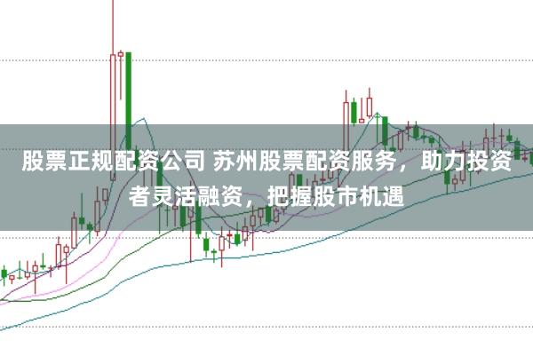 股票正规配资公司 苏州股票配资服务，助力投资者灵活融资，把握股市机遇