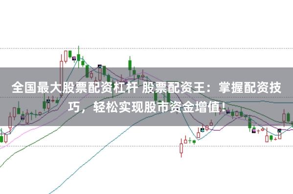 全国最大股票配资杠杆 股票配资王：掌握配资技巧，轻松实现股市资金增值！