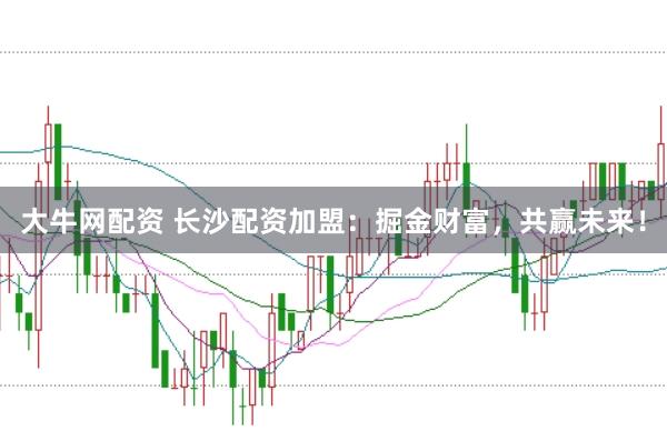 大牛网配资 长沙配资加盟：掘金财富，共赢未来！