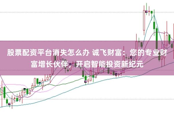 股票配资平台消失怎么办 诚飞财富：您的专业财富增长伙伴，开启智能投资新纪元