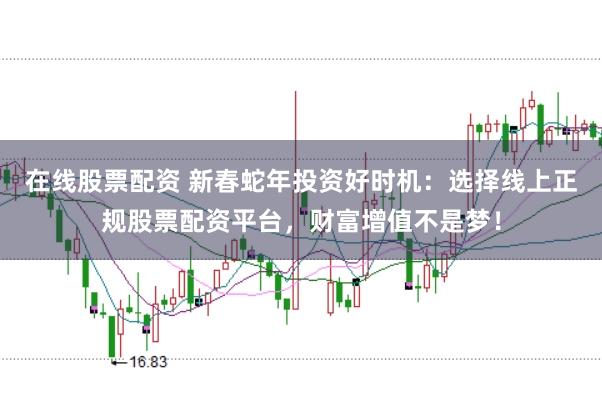 在线股票配资 新春蛇年投资好时机:选择线上正规股票配资平台,财富增值不是梦!