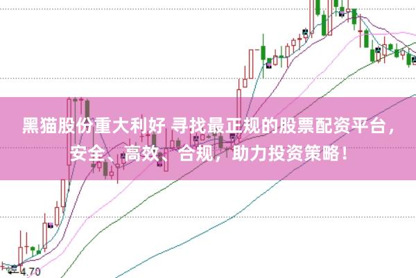 黑猫股份重大利好 寻找最正规的股票配资平台，安全、高效、合规，助力投资策略！