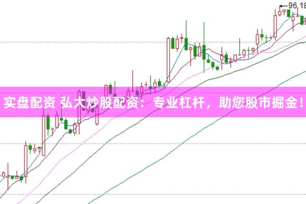 实盘配资 弘大炒股配资:专业杠杆,助您股市掘金!