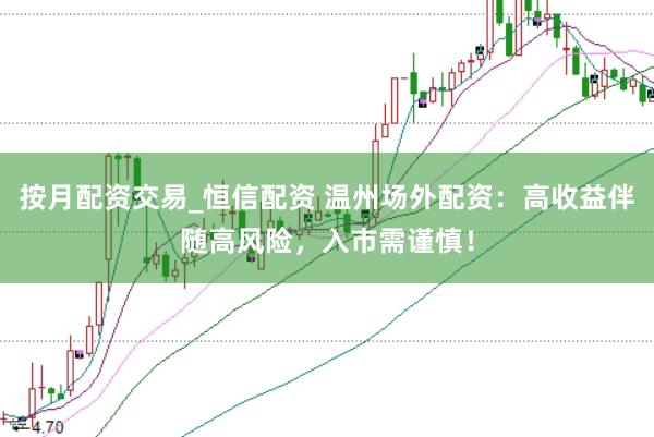 按月配资交易_恒信配资 温州场外配资:高收益伴随高风险,入市需谨慎!