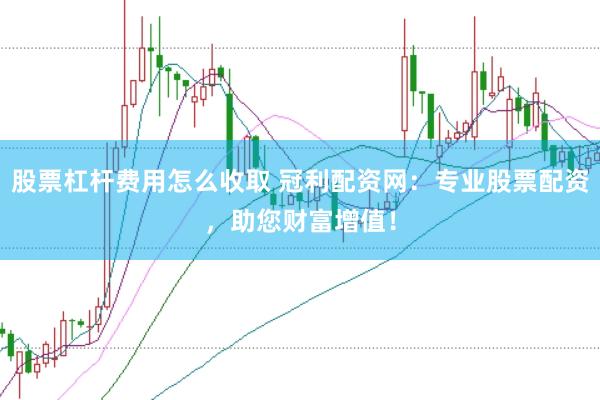 股票杠杆费用怎么收取 冠利配资网:专业股票配资,助您财富增值!