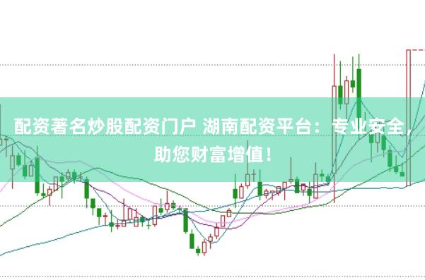 配资著名炒股配资门户 湖南配资平台:专业安全,助您财富增值!