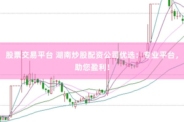 股票交易平台 湖南炒股配资公司优选:专业平台,助您盈利!