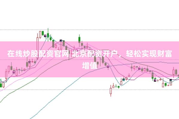 在线炒股配资官网 北京配资开户,轻松实现财富增值