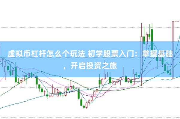 虚拟币杠杆怎么个玩法 初学股票入门:掌握基础,开启投资之旅
