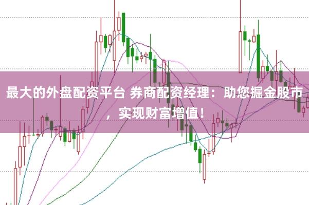 最大的外盘配资平台 券商配资经理:助您掘金股市,实现财富增值!