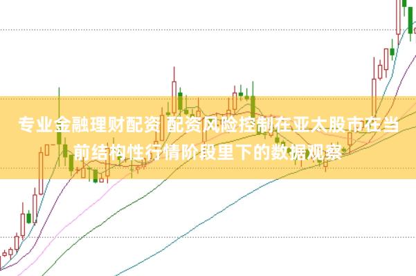 专业金融理财配资 配资风险控制在亚太股市在当前结构性行情阶段里下的数据观察