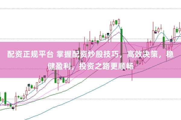 配资正规平台 掌握配资炒股技巧，高效决策，稳健盈利，投资之路更顺畅