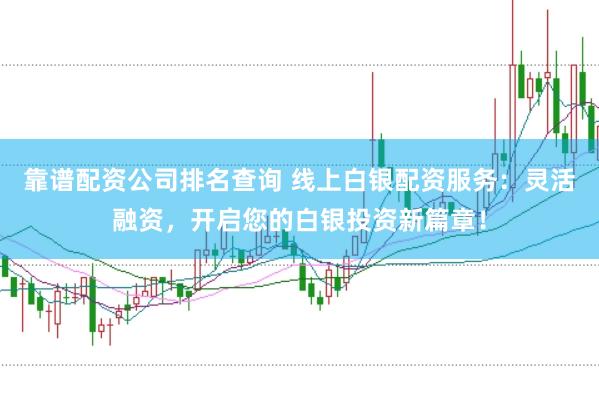 靠谱配资公司排名查询 线上白银配资服务:灵活融资,开启您的白银投资新篇章!
