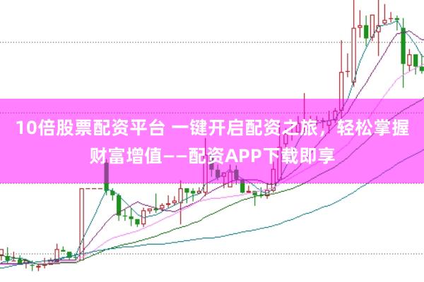 10倍股票配资平台 一键开启配资之旅,轻松掌握财富增值——配资APP下载即享